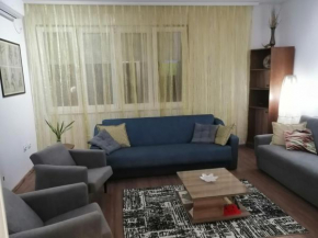 RUŽA Apartment